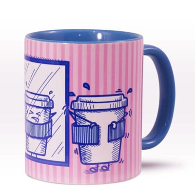café-rosado2-400px.jpg